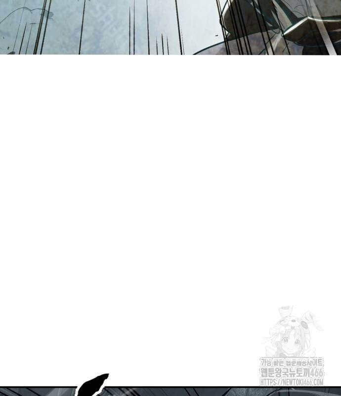 đọc truyện Cậu Bé Của Thần Chết Chương 253 ảnh 154 tại Thiên Thai Truyện