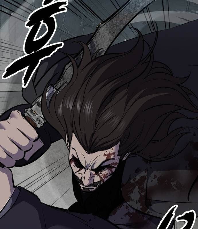 đọc truyện Cậu Bé Của Thần Chết Chương 253 ảnh 155 tại Thiên Thai Truyện