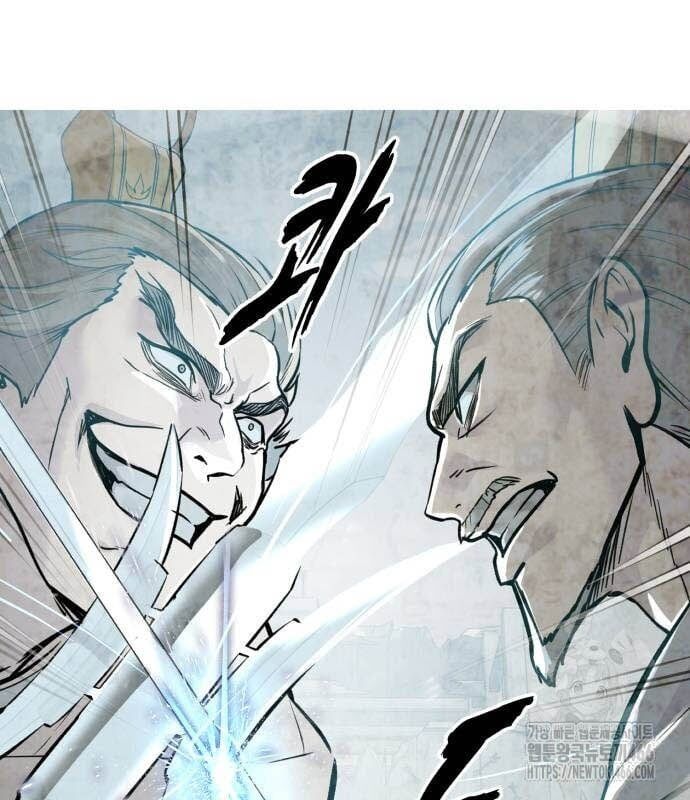 đọc truyện Cậu Bé Của Thần Chết Chương 253 ảnh 158 tại Thiên Thai Truyện