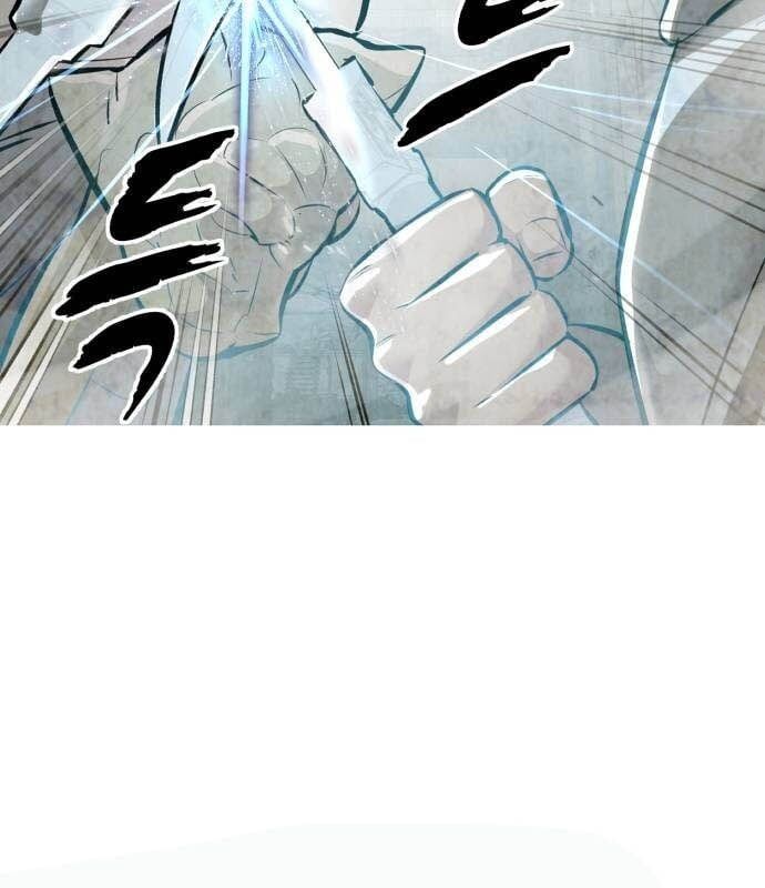 đọc truyện Cậu Bé Của Thần Chết Chương 253 ảnh 159 tại Thiên Thai Truyện