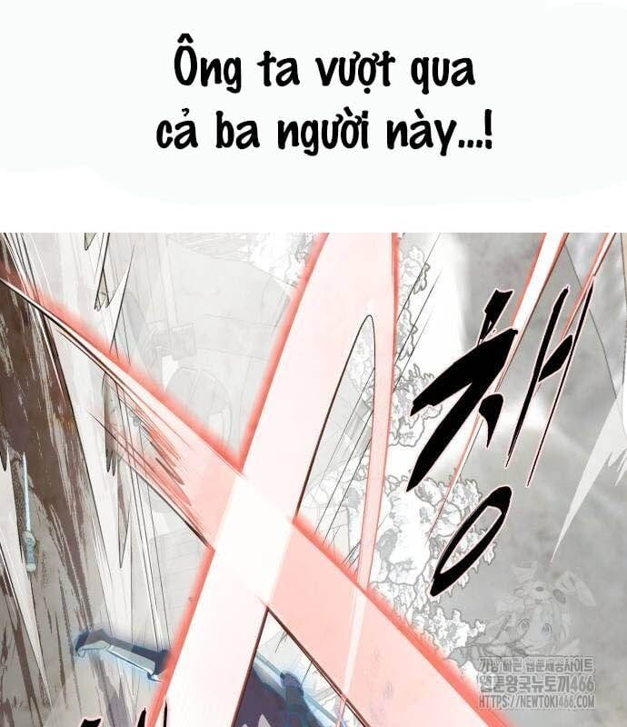 đọc truyện Cậu Bé Của Thần Chết Chương 253 ảnh 160 tại Thiên Thai Truyện