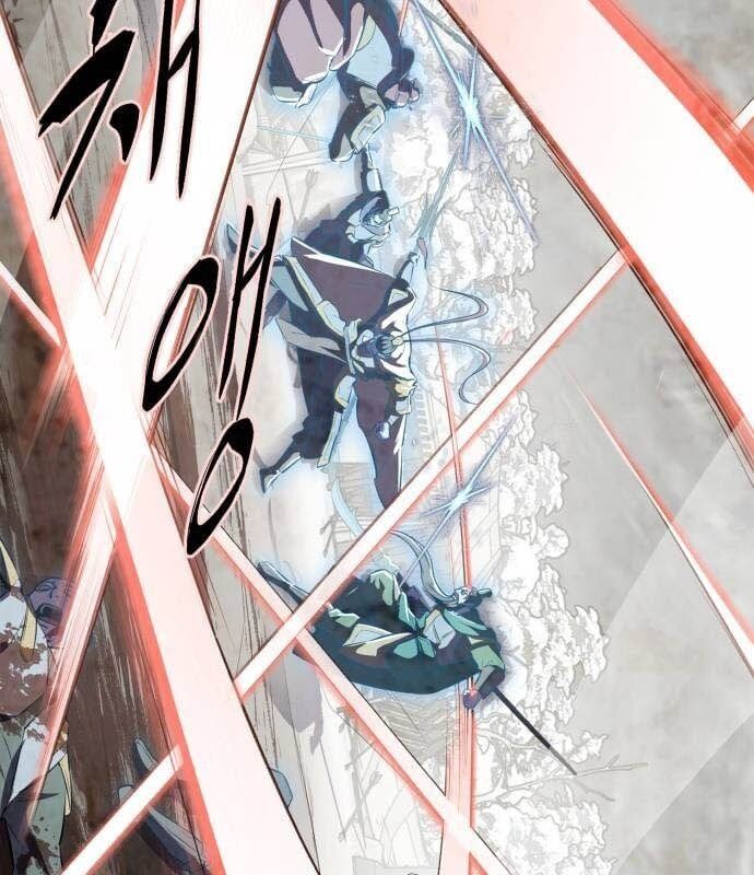 đọc truyện Cậu Bé Của Thần Chết Chương 253 ảnh 161 tại Thiên Thai Truyện