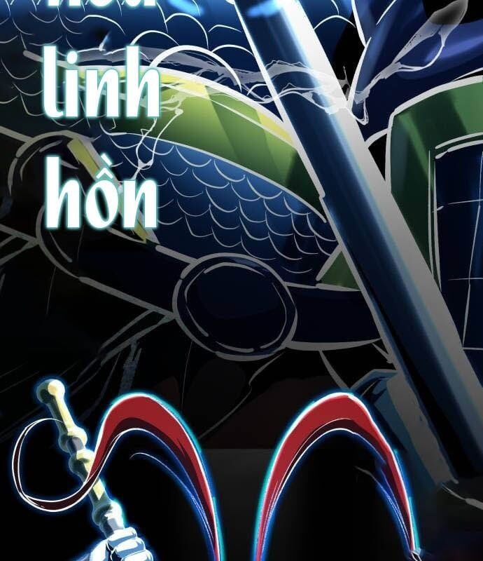 đọc truyện Cậu Bé Của Thần Chết Chương 253 ảnh 18 tại Thiên Thai Truyện