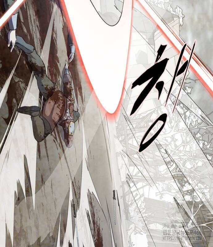 đọc truyện Cậu Bé Của Thần Chết Chương 253 ảnh 162 tại Thiên Thai Truyện