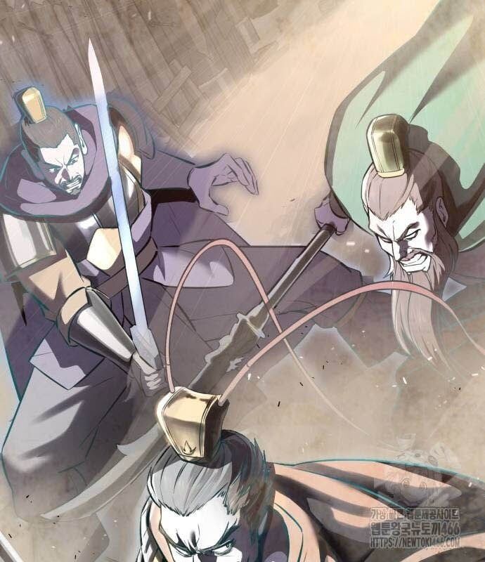 đọc truyện Cậu Bé Của Thần Chết Chương 253 ảnh 164 tại Thiên Thai Truyện