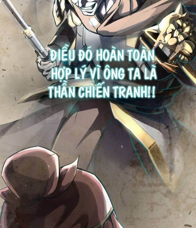 đọc truyện Cậu Bé Của Thần Chết Chương 253 ảnh 165 tại Thiên Thai Truyện