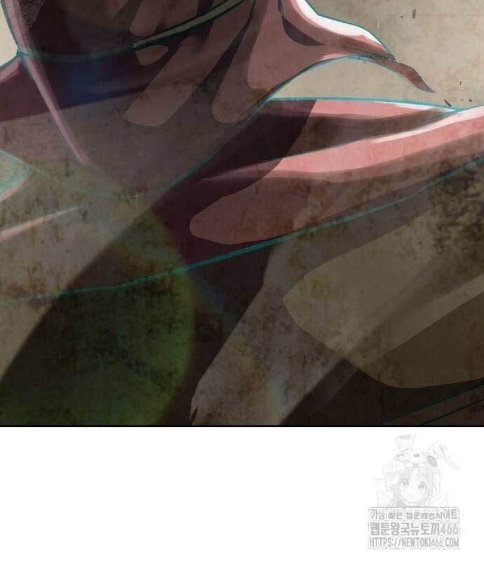 đọc truyện Cậu Bé Của Thần Chết Chương 253 ảnh 166 tại Thiên Thai Truyện