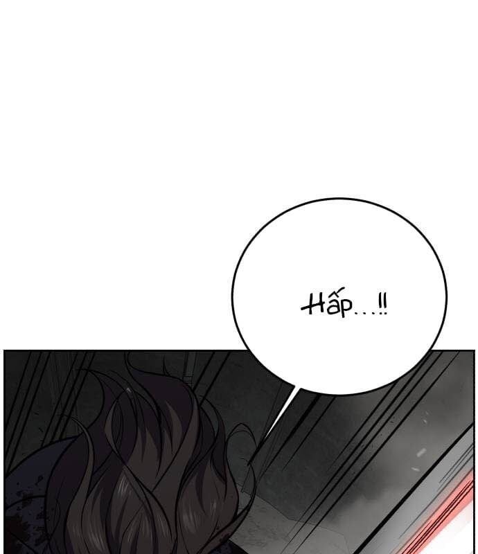 đọc truyện Cậu Bé Của Thần Chết Chương 253 ảnh 167 tại Thiên Thai Truyện