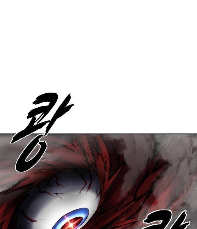 đọc truyện Cậu Bé Của Thần Chết Chương 253 ảnh 169 tại Thiên Thai Truyện