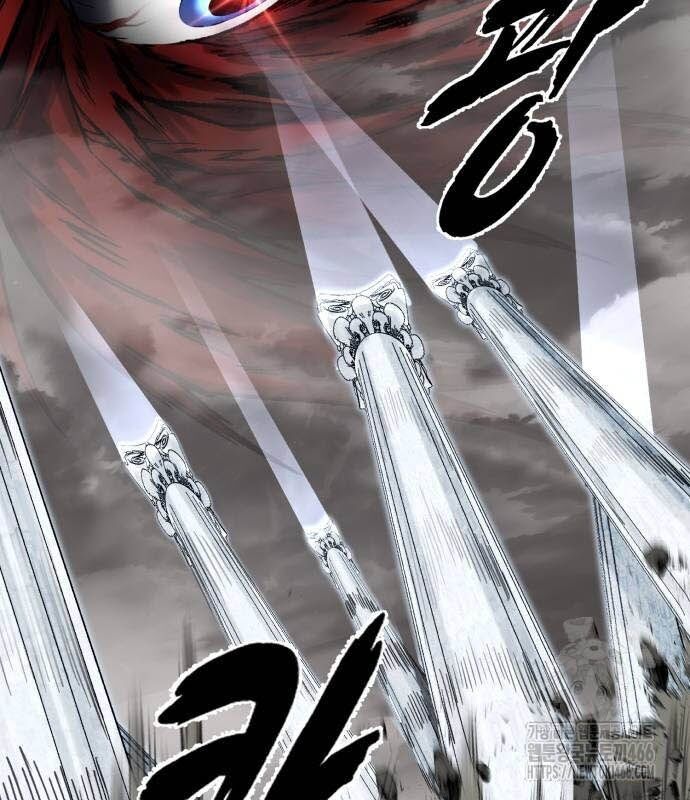 đọc truyện Cậu Bé Của Thần Chết Chương 253 ảnh 170 tại Thiên Thai Truyện