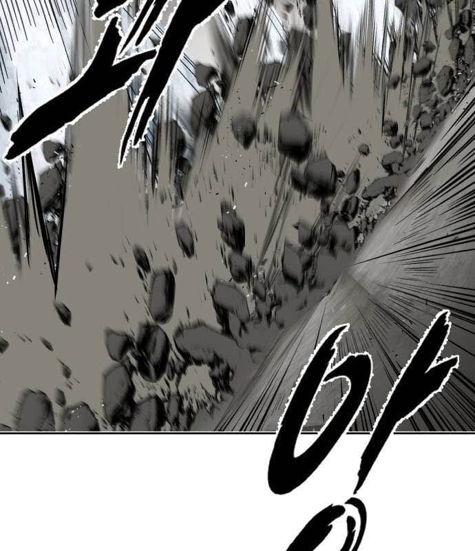 đọc truyện Cậu Bé Của Thần Chết Chương 253 ảnh 171 tại Thiên Thai Truyện