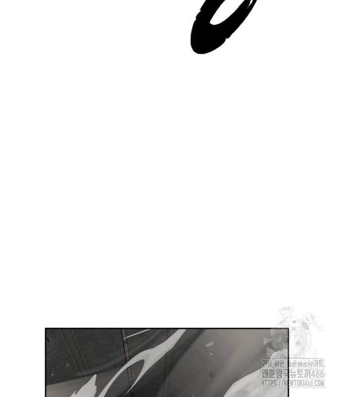 đọc truyện Cậu Bé Của Thần Chết Chương 253 ảnh 172 tại Thiên Thai Truyện