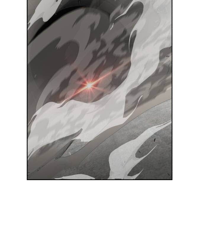 đọc truyện Cậu Bé Của Thần Chết Chương 253 ảnh 173 tại Thiên Thai Truyện