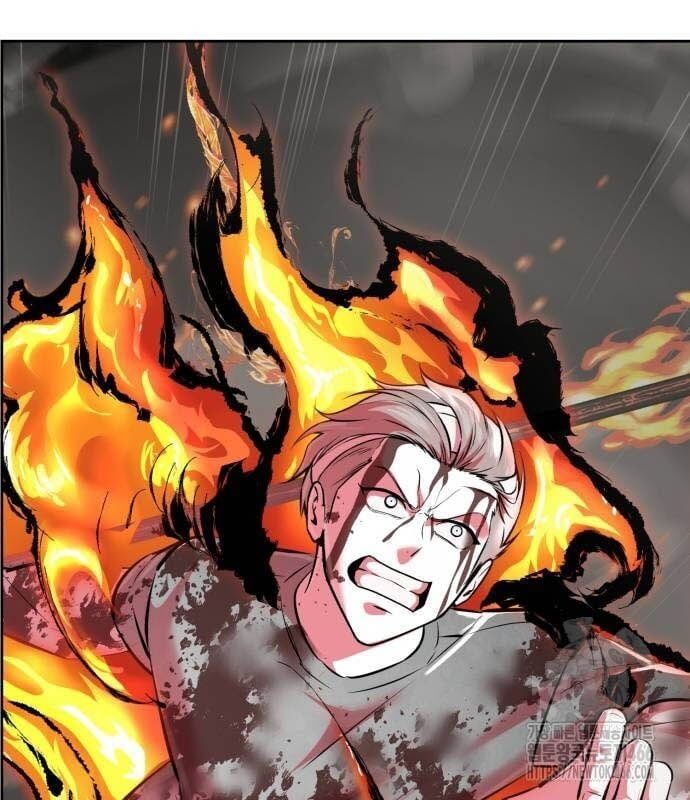 đọc truyện Cậu Bé Của Thần Chết Chương 253 ảnh 174 tại Thiên Thai Truyện