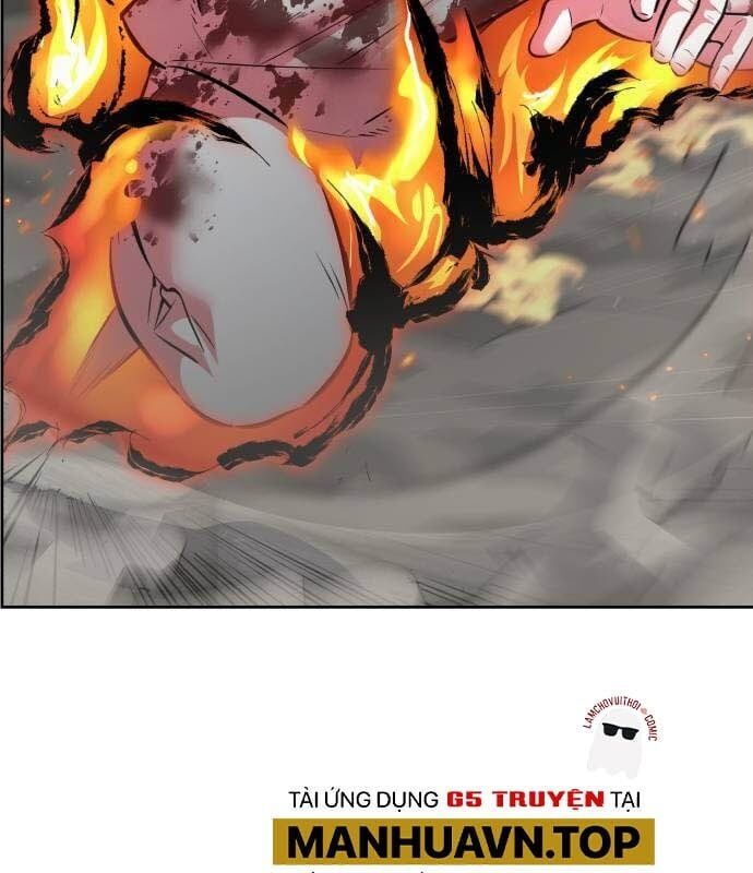 đọc truyện Cậu Bé Của Thần Chết Chương 253 ảnh 175 tại Thiên Thai Truyện