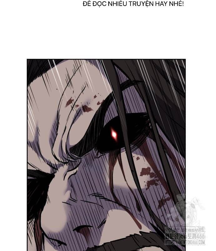 đọc truyện Cậu Bé Của Thần Chết Chương 253 ảnh 176 tại Thiên Thai Truyện