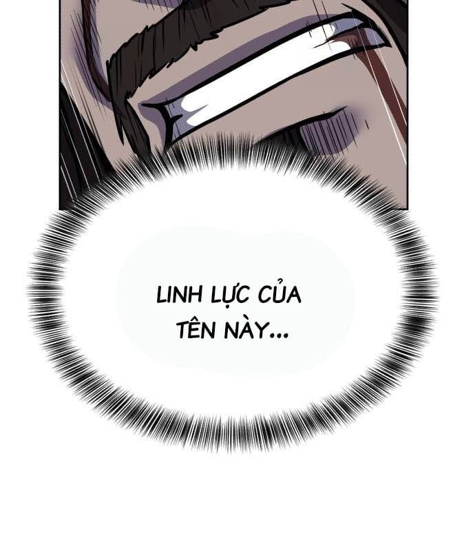 đọc truyện Cậu Bé Của Thần Chết Chương 253 ảnh 177 tại Thiên Thai Truyện