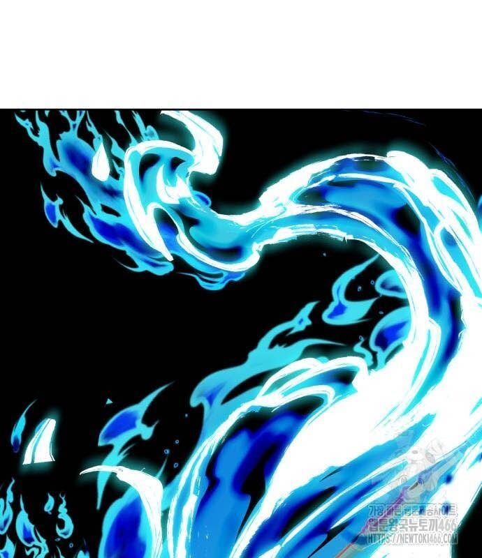 đọc truyện Cậu Bé Của Thần Chết Chương 253 ảnh 178 tại Thiên Thai Truyện