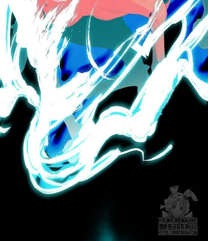 đọc truyện Cậu Bé Của Thần Chết Chương 253 ảnh 180 tại Thiên Thai Truyện