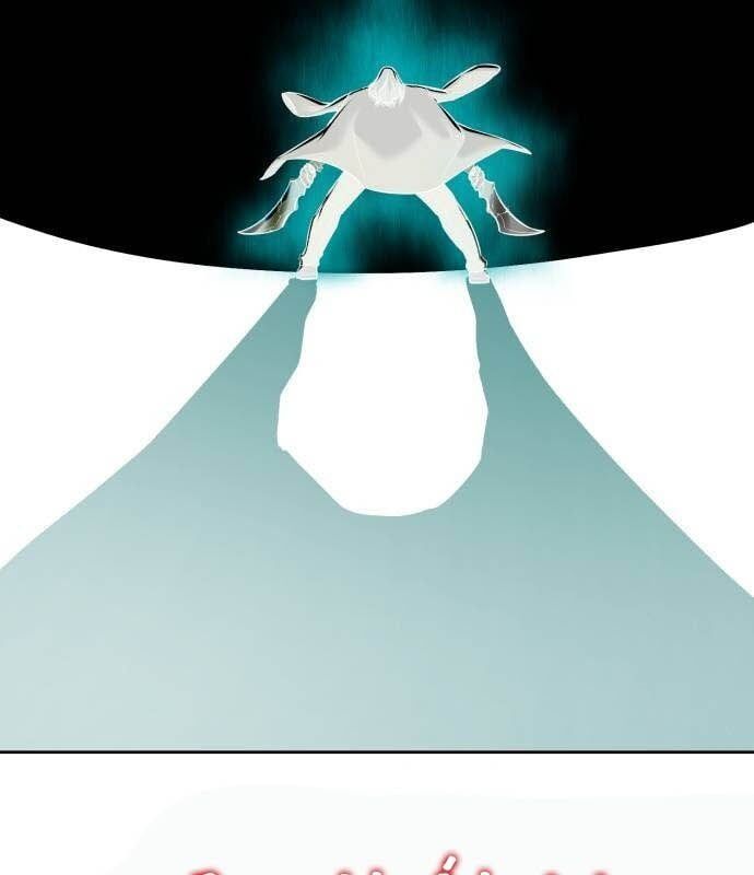 đọc truyện Cậu Bé Của Thần Chết Chương 253 ảnh 181 tại Thiên Thai Truyện