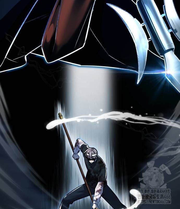 đọc truyện Cậu Bé Của Thần Chết Chương 253 ảnh 20 tại Thiên Thai Truyện