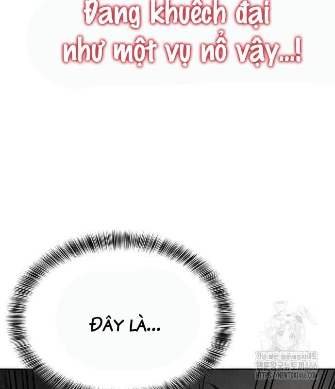 đọc truyện Cậu Bé Của Thần Chết Chương 253 ảnh 182 tại Thiên Thai Truyện