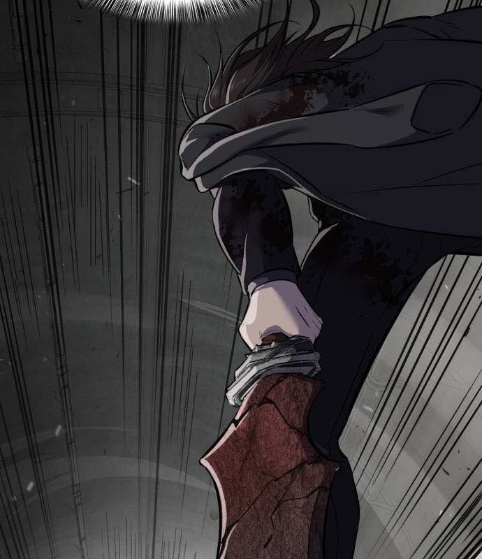 đọc truyện Cậu Bé Của Thần Chết Chương 253 ảnh 183 tại Thiên Thai Truyện