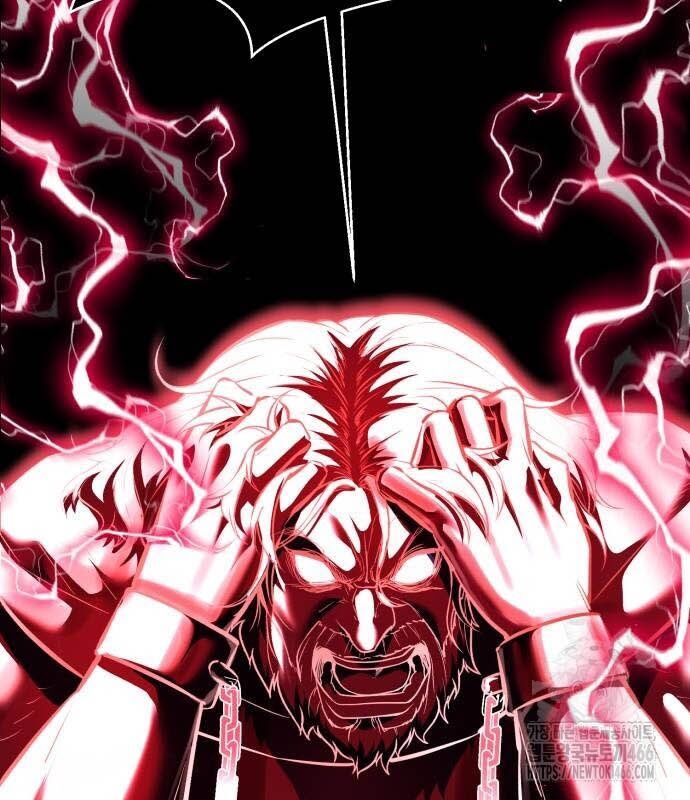 đọc truyện Cậu Bé Của Thần Chết Chương 253 ảnh 186 tại Thiên Thai Truyện