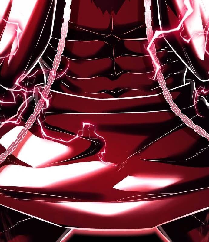 đọc truyện Cậu Bé Của Thần Chết Chương 253 ảnh 187 tại Thiên Thai Truyện