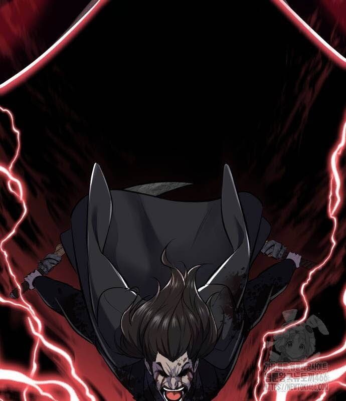 đọc truyện Cậu Bé Của Thần Chết Chương 253 ảnh 188 tại Thiên Thai Truyện