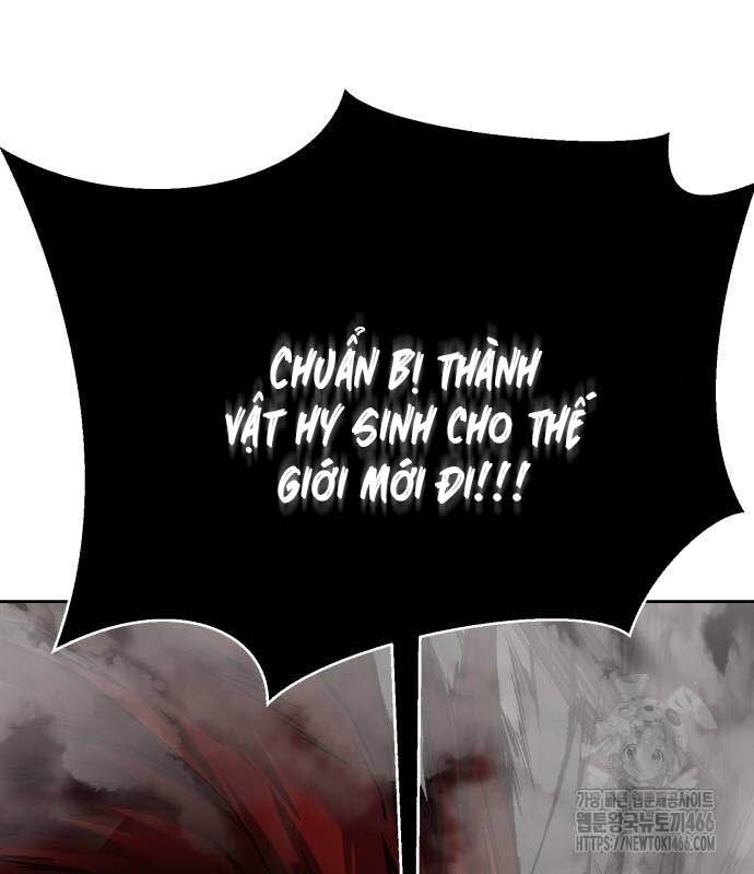 đọc truyện Cậu Bé Của Thần Chết Chương 253 ảnh 190 tại Thiên Thai Truyện