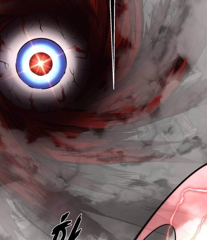 đọc truyện Cậu Bé Của Thần Chết Chương 253 ảnh 191 tại Thiên Thai Truyện