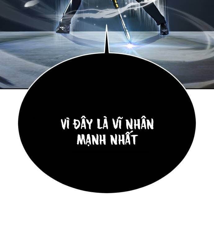 đọc truyện Cậu Bé Của Thần Chết Chương 253 ảnh 21 tại Thiên Thai Truyện