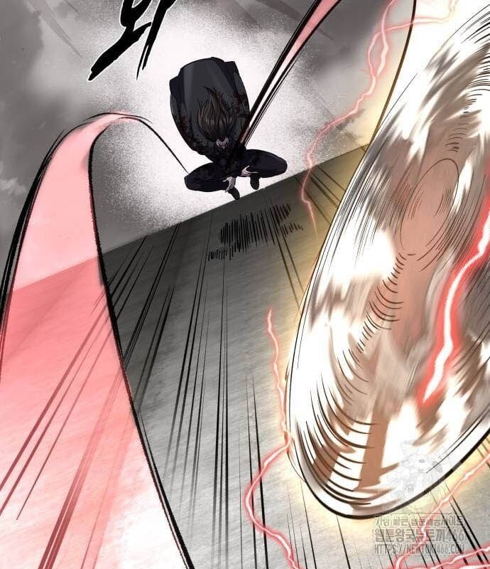 đọc truyện Cậu Bé Của Thần Chết Chương 253 ảnh 192 tại Thiên Thai Truyện