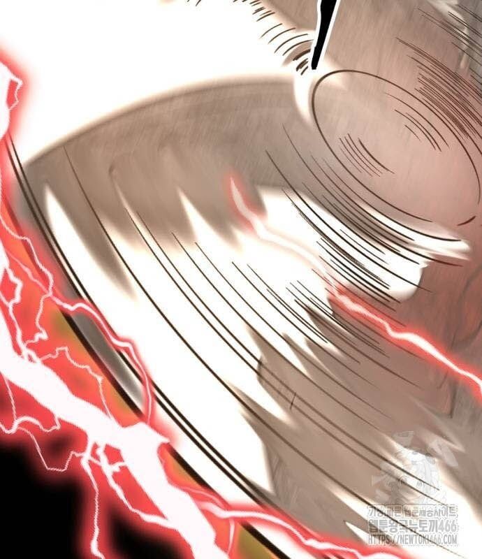 đọc truyện Cậu Bé Của Thần Chết Chương 253 ảnh 194 tại Thiên Thai Truyện