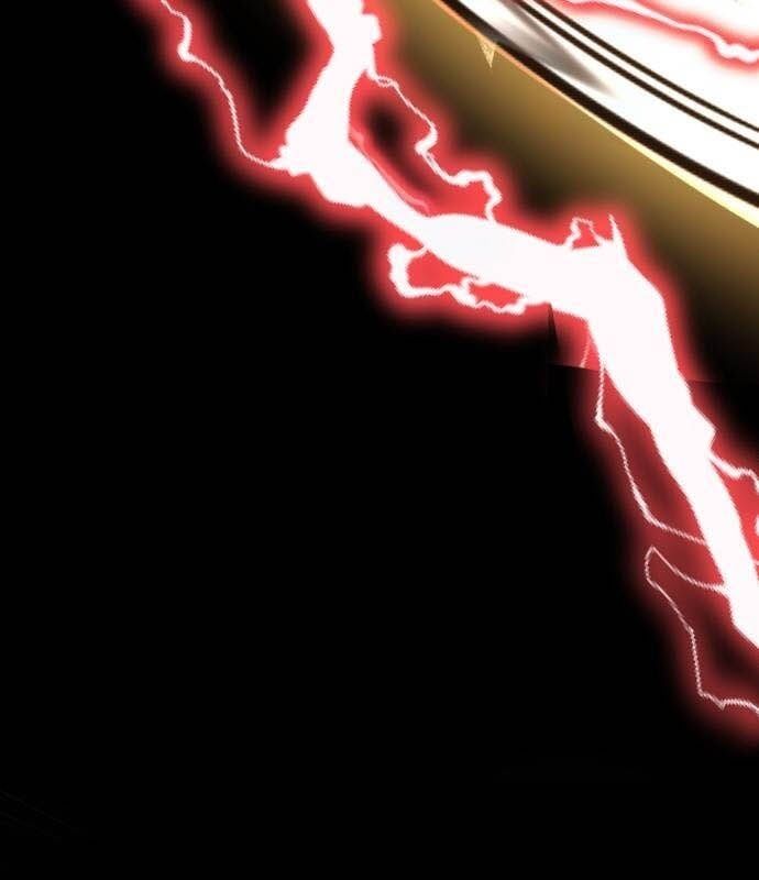 đọc truyện Cậu Bé Của Thần Chết Chương 253 ảnh 195 tại Thiên Thai Truyện