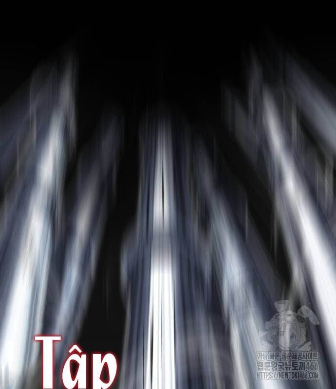 đọc truyện Cậu Bé Của Thần Chết Chương 253 ảnh 196 tại Thiên Thai Truyện