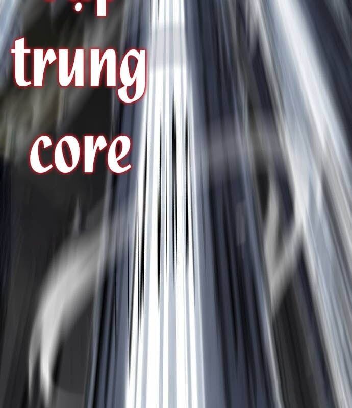 đọc truyện Cậu Bé Của Thần Chết Chương 253 ảnh 197 tại Thiên Thai Truyện