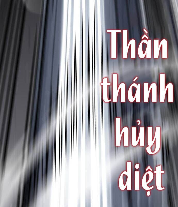 đọc truyện Cậu Bé Của Thần Chết Chương 253 ảnh 198 tại Thiên Thai Truyện