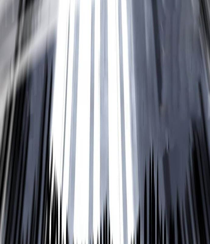 đọc truyện Cậu Bé Của Thần Chết Chương 253 ảnh 199 tại Thiên Thai Truyện