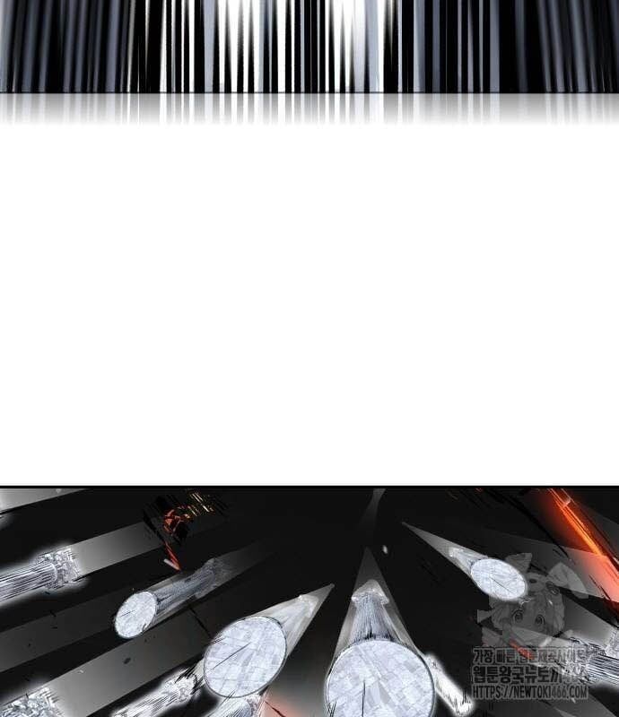 đọc truyện Cậu Bé Của Thần Chết Chương 253 ảnh 200 tại Thiên Thai Truyện