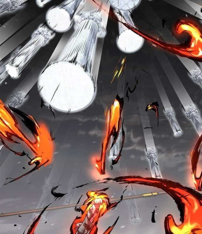 đọc truyện Cậu Bé Của Thần Chết Chương 253 ảnh 201 tại Thiên Thai Truyện