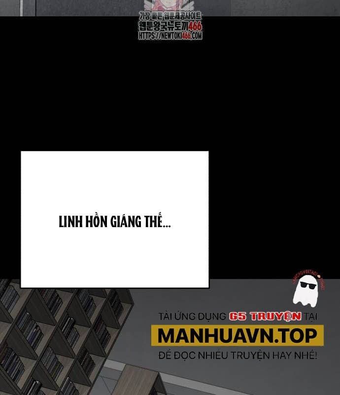 đọc truyện Cậu Bé Của Thần Chết Chương 253 ảnh 4 tại Thiên Thai Truyện