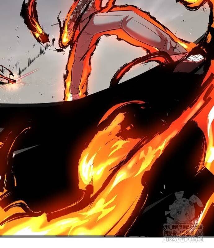 đọc truyện Cậu Bé Của Thần Chết Chương 253 ảnh 202 tại Thiên Thai Truyện