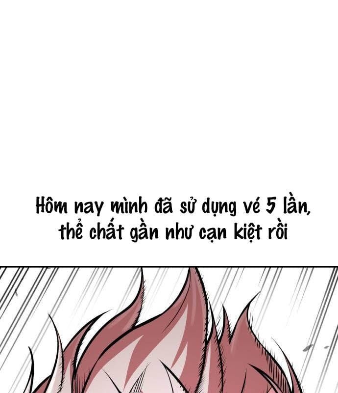 đọc truyện Cậu Bé Của Thần Chết Chương 253 ảnh 203 tại Thiên Thai Truyện