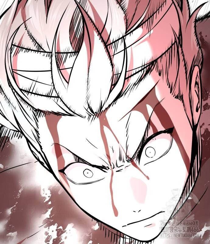 đọc truyện Cậu Bé Của Thần Chết Chương 253 ảnh 204 tại Thiên Thai Truyện