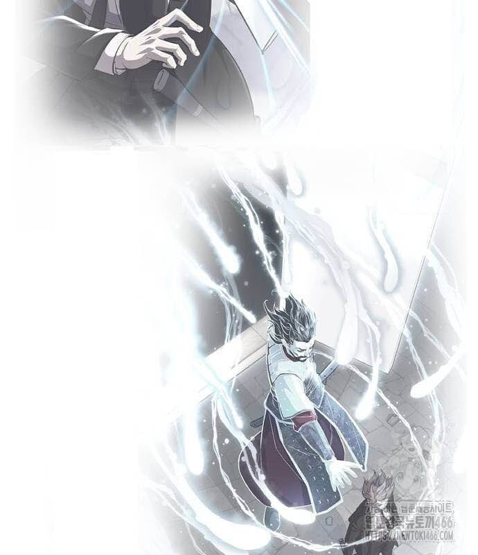 đọc truyện Cậu Bé Của Thần Chết Chương 253 ảnh 210 tại Thiên Thai Truyện