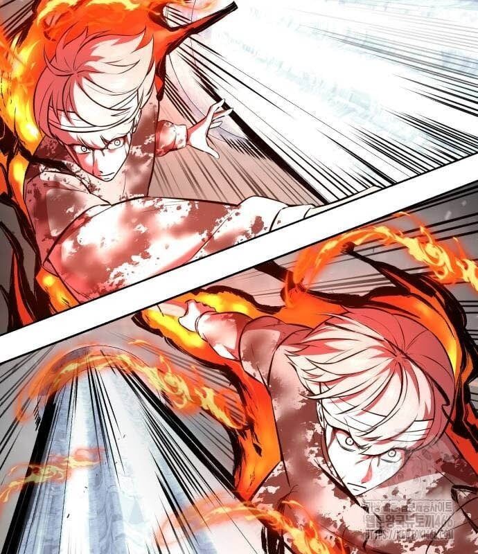 đọc truyện Cậu Bé Của Thần Chết Chương 253 ảnh 212 tại Thiên Thai Truyện