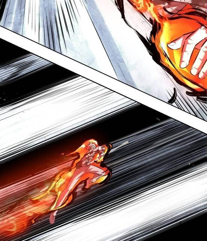 đọc truyện Cậu Bé Của Thần Chết Chương 253 ảnh 213 tại Thiên Thai Truyện