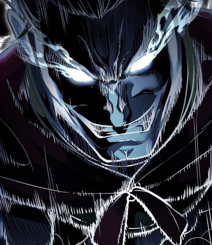 đọc truyện Cậu Bé Của Thần Chết Chương 253 ảnh 217 tại Thiên Thai Truyện